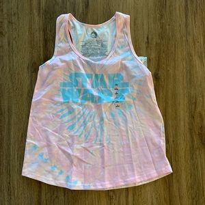 star wars tee